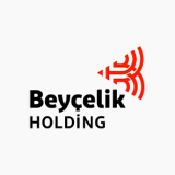 Beyçelik Holding