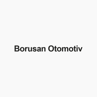 Borusan Automotive