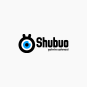 Shubuo