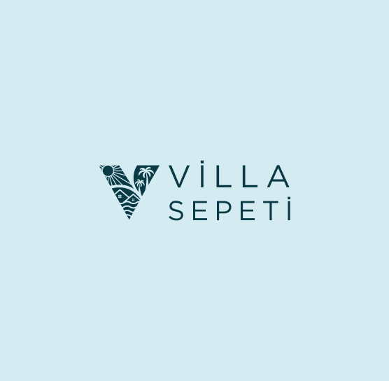 Villa Sepeti Product Design & Frontend Engineering